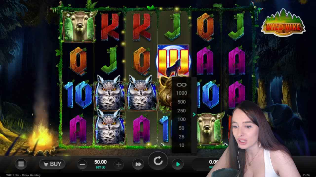 milyon88 casino online games