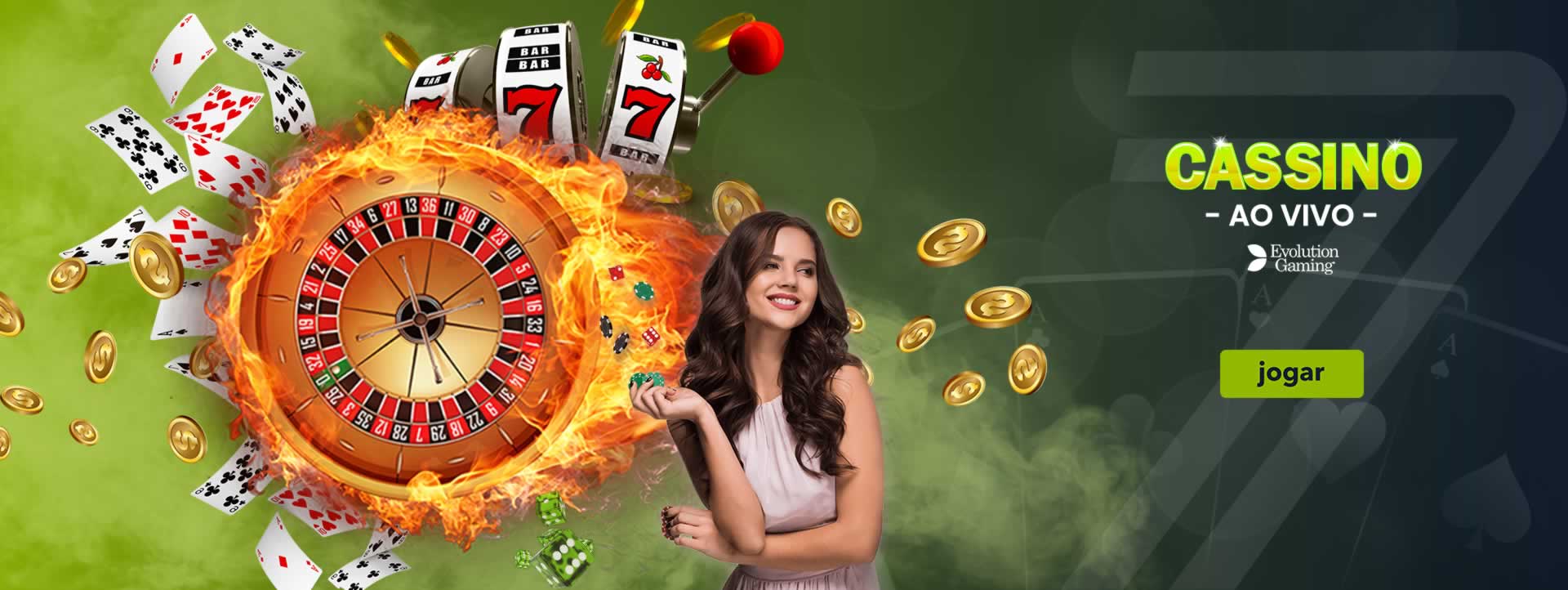 ye7 casino login philippines