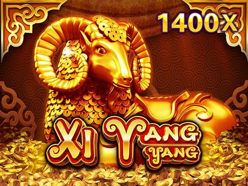 panaloko casino online