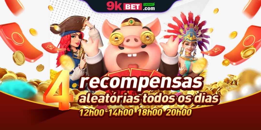 betso88 com slot game