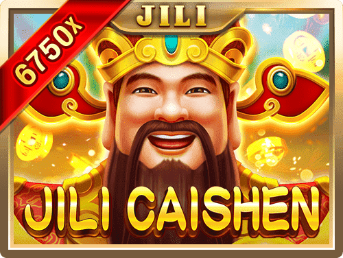 jiliko slot casino