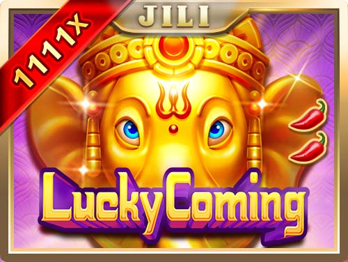 jili178 casino login