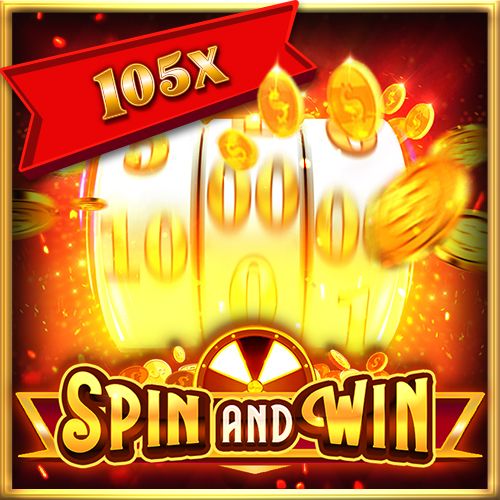 milyon888 online casino