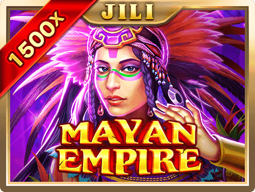 jili50 casino login