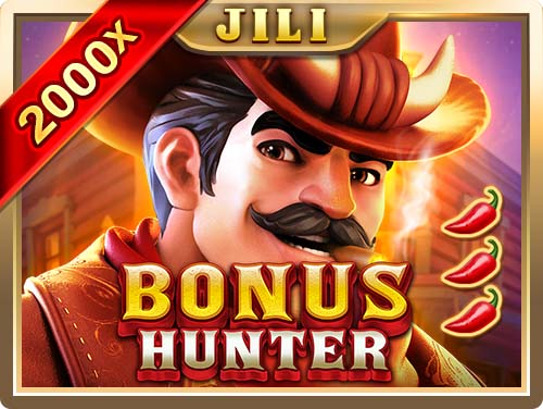 jili22 casino login