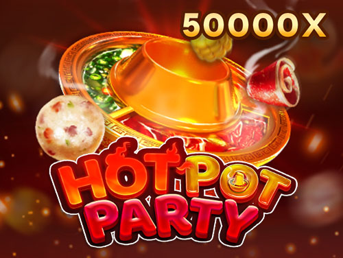 hot646 ph casino login