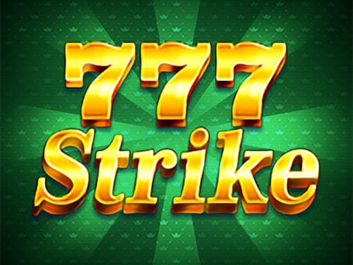 ph777 casino login