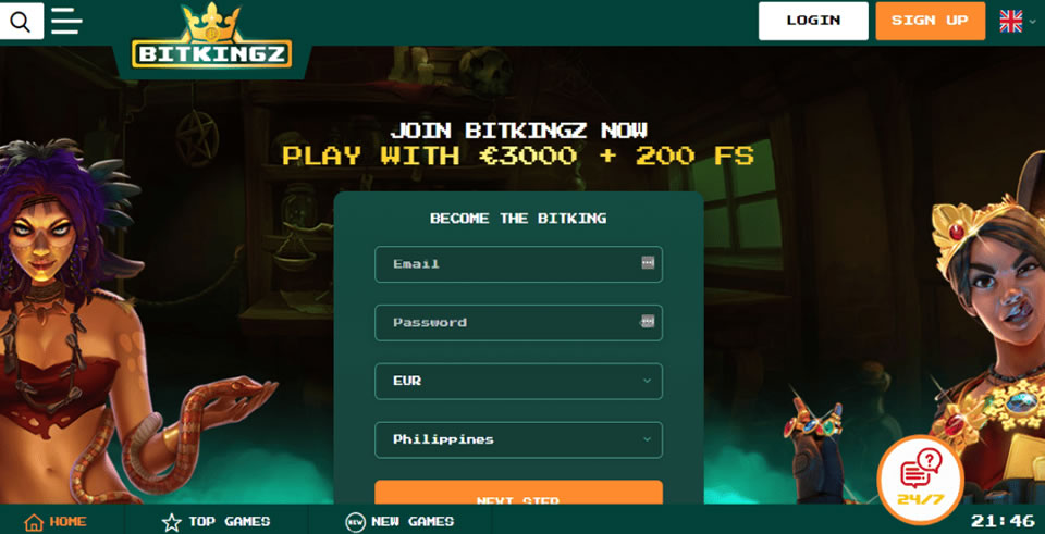 365 jili casino login philippines