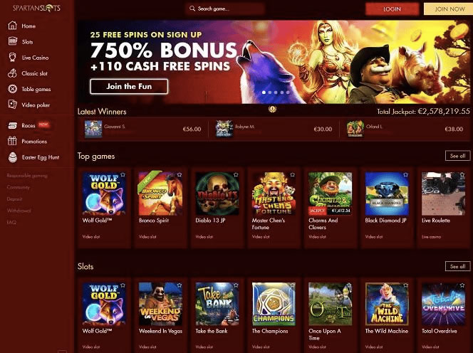 mnl168 online casino register login