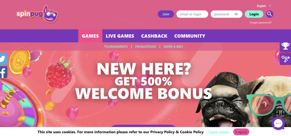 peso 123 casino login register philippines	