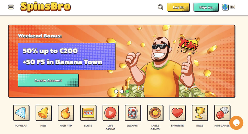 mwplay888 online casino log in