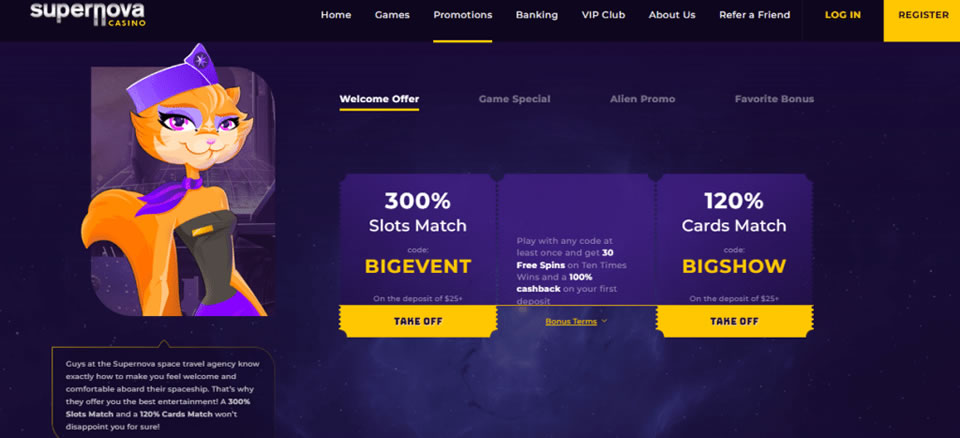 taya 777 online casino login registration