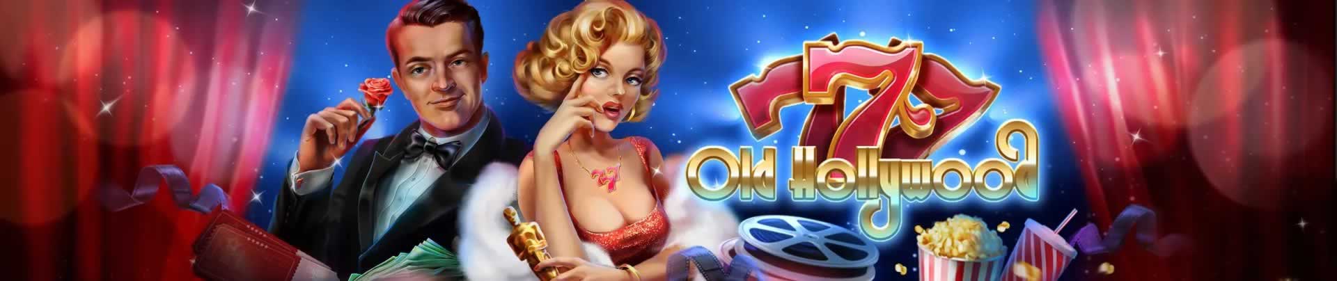 fb 777 online casino