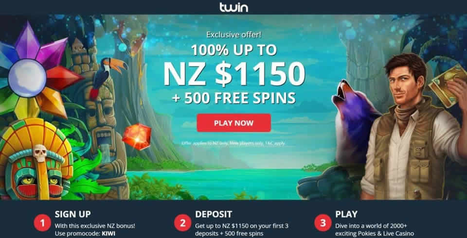 777taya casino login