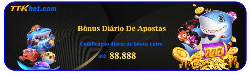 betso888 casino login