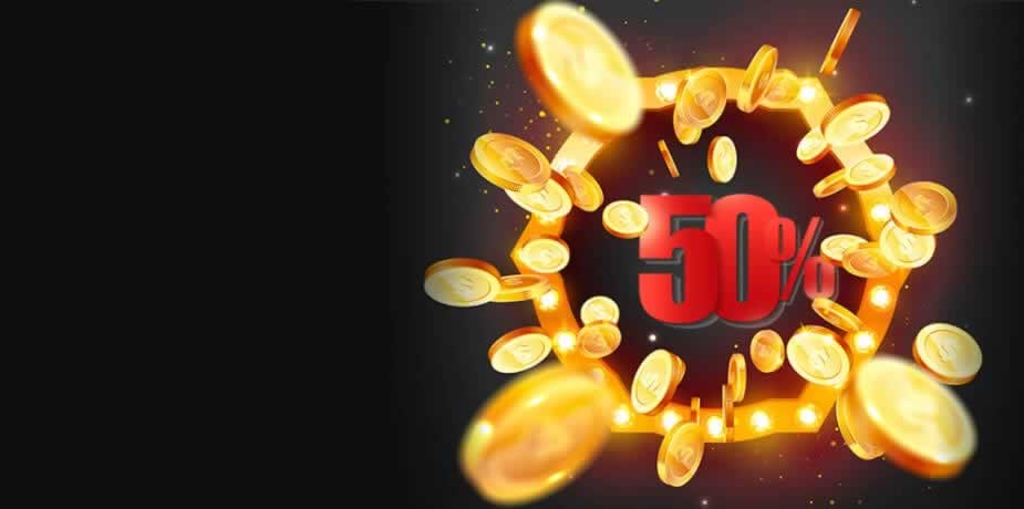 jilibet free 60 no deposit bonus