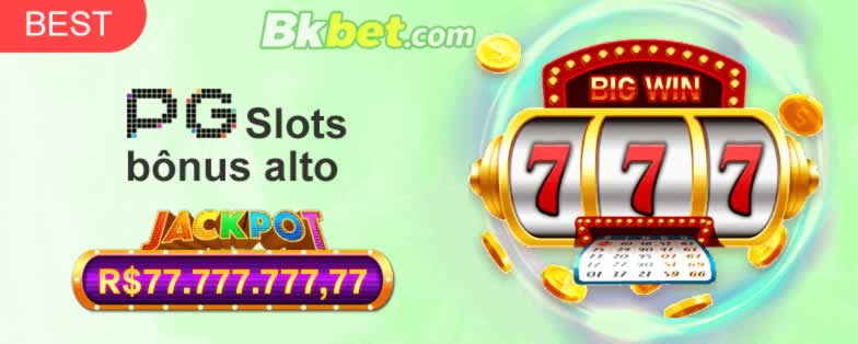 fb777 live casino