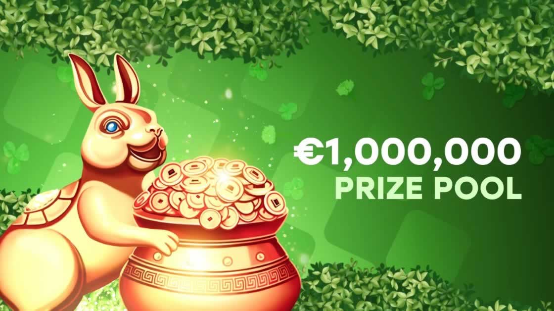 jili50 online casino