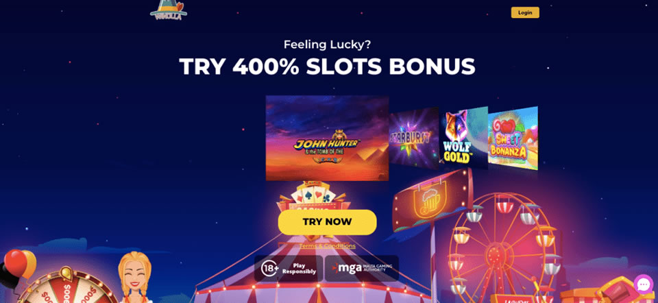 nice88 bet sign up bonus