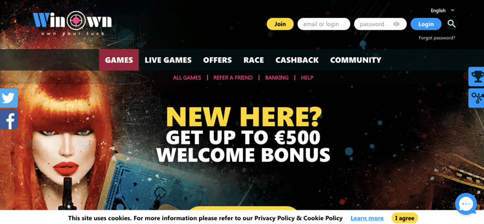 jiliasia online casino