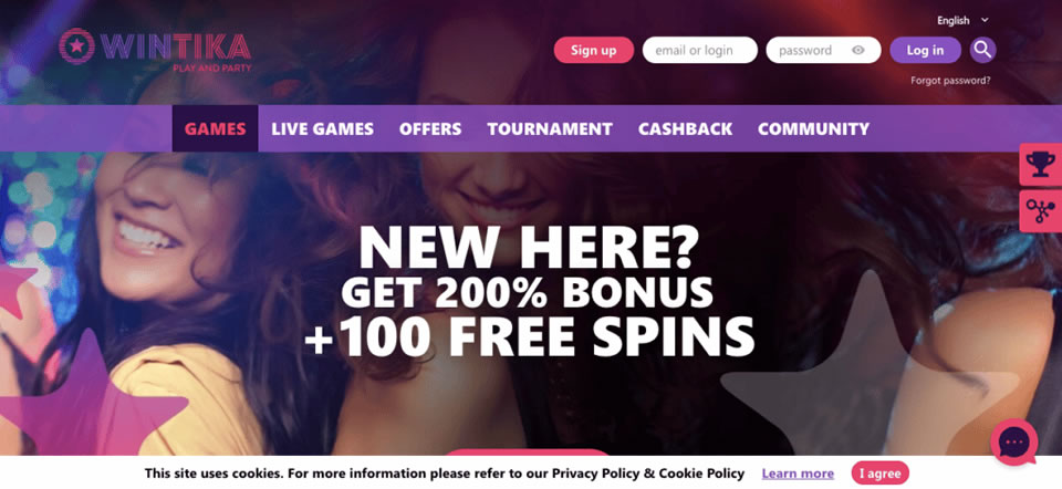 taya 365 online casino login