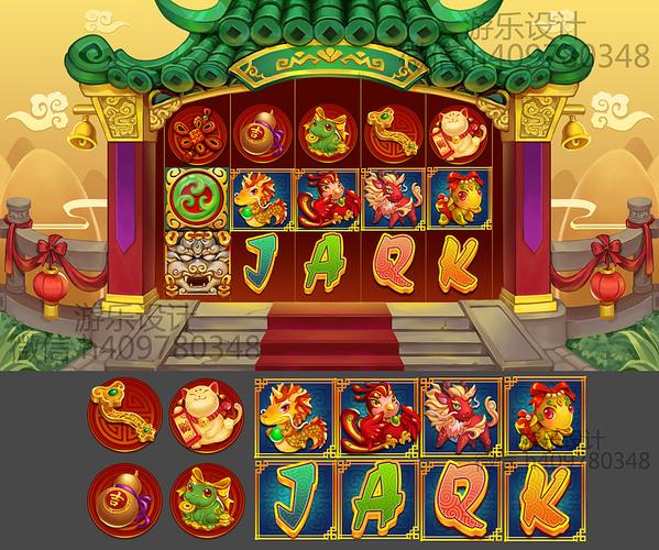 jili 888 casino login