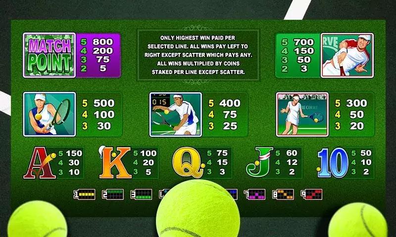 hot 646 casino login register philippines