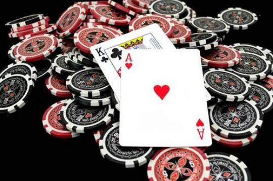 999 casino online