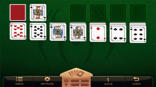 fb777 slot casino login philippines register