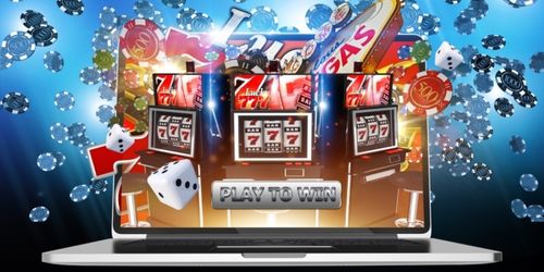 ssbet77 link