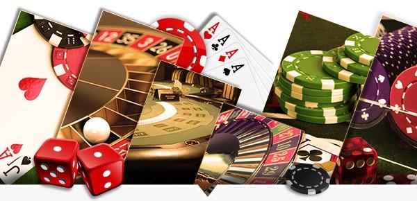 pinasbet online casino login