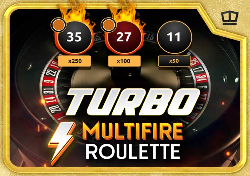 mnl168 casino online login