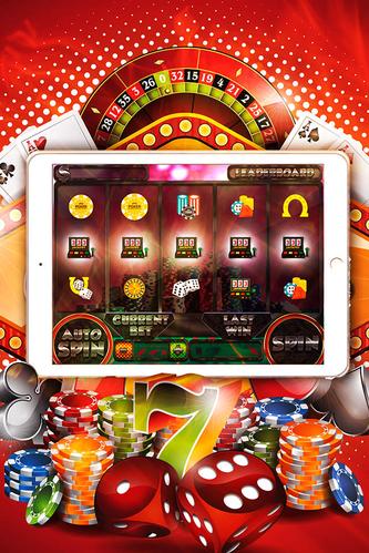 phdream 88 online casino