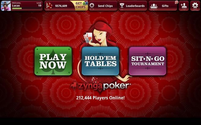 lodigame casino login