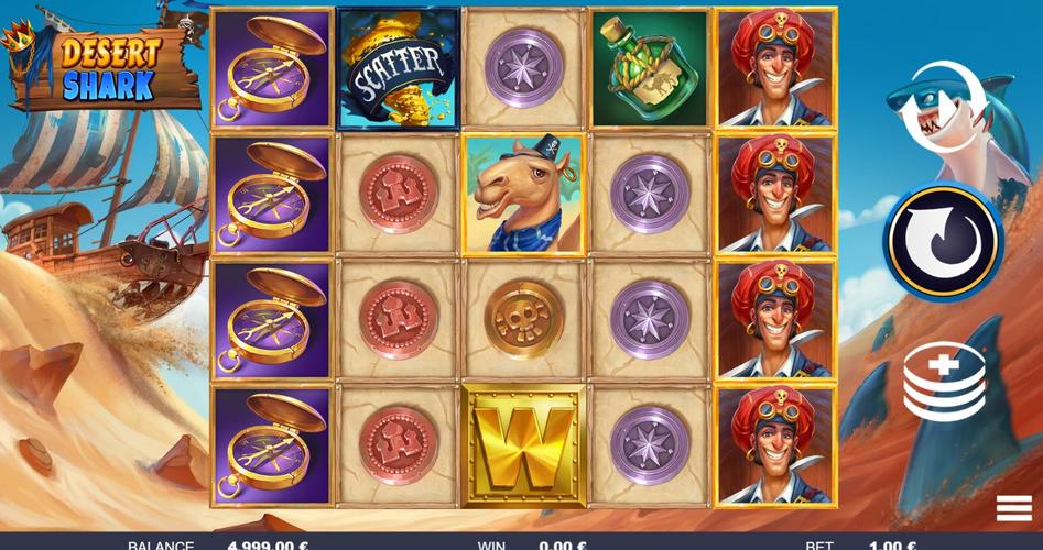 okbet slot	