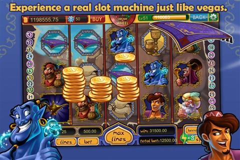 jilino1 online casino