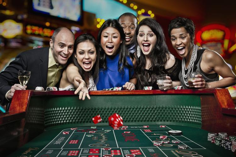 fb 777 casino register