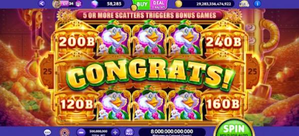 bmy88 online casino