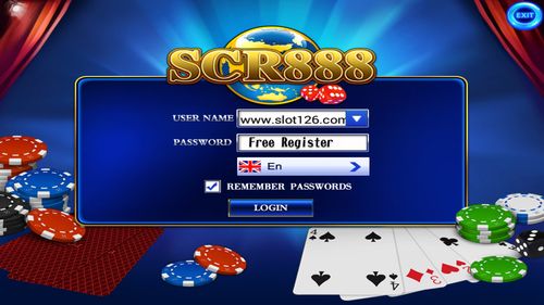 jilino1 casino login