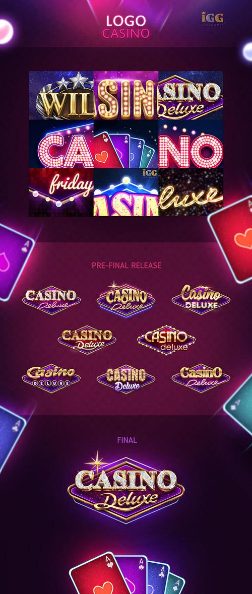 bs88 online casino