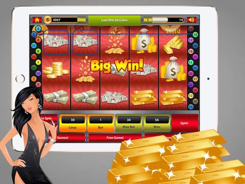 nice88 online casino