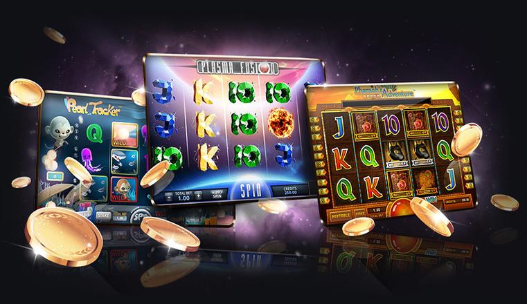 rich9 casino login