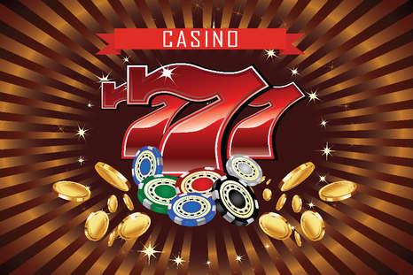 ph365 casino login