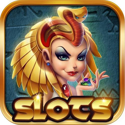 ph777 apk download ph777 casino