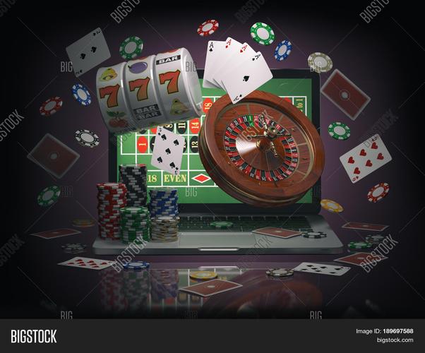 lodi 646 casino login register