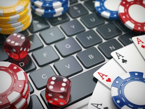 ubet95 casino register