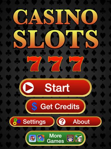 hot 646 casino online