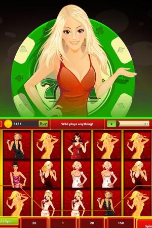 phbet online casino login	