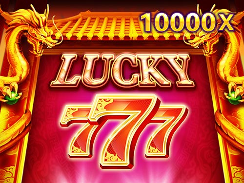 jili777 online casino philippines