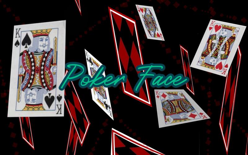 jilibet free play